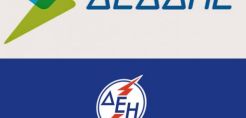 Αρκαδία: Διακοπές ηλεκτροδότησης λόγω εργασιών του ΔΕΔΔΗΕ τις επόμενες μέρες 
