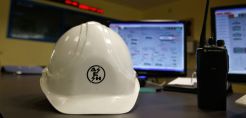 Η ICAP ψάχνει το νέο Διευθυντή Διαχείρισης Κινδύνων, Σχεδιασμού amp; Ελέγχου της ΔΕΗ