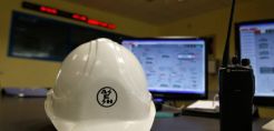 ΑΡΚΕ/ΕΤΕ ΟΜΙΛΟΥ ΔΕΗ-ΚΗΕ: Κάντε στην άκρη οι Δεητζήδες ήρθαν τα GOLDEN BOYS και οι αεριτζήδες