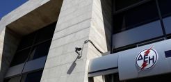 Χατζηδάκης: Χρειαζόμαστε ένα σχέδιο σωτηρίας της ΔΕΗ - Απέχουμε ακόμη από το σενάριο... του στρατηγικού επενδυτή