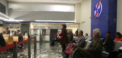 On line booking για… ραντεβού με υπάλληλο της ΔΕΗ και υπηρεσία chat, η νέα εικόνα της επιχείρησης - Τι είναι η αυτόματη... ψηφιακή βοηθός