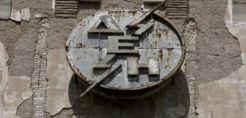 Συνέντευξη Ραφαήλ Μωυσής: Πως «άλλαξαν τα φώτα» στη ΔΕΗ...
