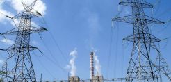 Σε ΦΕΚ η απόφαση της ΡΑΕ για τον υπολογισμό των απωλειών του ΕΣΜΗΕ