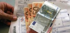 Και τη νύχτα θα ισχύει το Κοινωνικό Οικιακό Τιμολόγιο ρεύματος - Περισσότερες παροχές σε 650 χιλιάδες ευπαθείς καταναλωτές