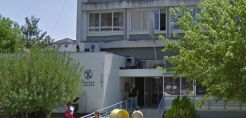 Κλείνουν για 3 μήνες τα ταμεία της ΔΕΗ στη Λάρισα