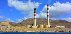 Στα τέλη του 2021 ολοκληρώνεται η πιλοτική μελέτη της ΡΑΕ για την κατανάλωση καυσίμου στις μονάδες των ΜΔΝ
