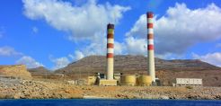 Το σχέδιο ΔΕΗ για κάλυψη των αναγκών στα νησιά έως το 2030 -  Τα οφέλη για συστημα και καταναλωτές από το τέλος ενός πανακριβου μοντέλου 600 εκατ. ευρώ