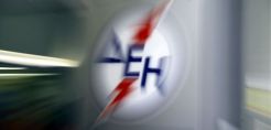 Γ. Φιντικάκης: Αστραπιαίες λύσεις στο τραπέζι για τη σωτηρία της ΔΕΗ