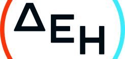 [node:title]