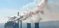 Στα διόδια της Νεστάνης αύριο η Συντονιστική Αγωνιστική Επιτροπή Μεγαλόπολης