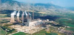 Τουλάχιστον 17-18 μήνες θα πάρει η δημιουργία της "μικρής ΔΕΗ"
