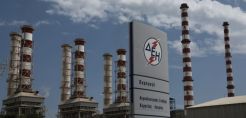 Γ. Φιντικάκης: Καθεστώς «κόκκινων δανείων» για ληξιπρόθεσμα
