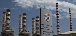 Πως προέκυψε η έρευνα της DG Comp για την ΔΕΗ και πως θα μπορούσε να επηρεάσει μηχανισμούς της χονδρεμπορικής αγοράς 