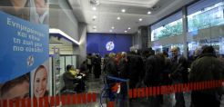 Πιο απλή και κατανοητή η νέα μορφή των λογαριασμών της ΔΕΗ 