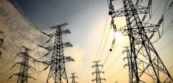 Λήγει στις 18 Γενάρη η προθεσμία για τα μη ηλεκτροδοτούμενα ακίνητα