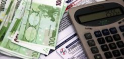 Πληθαίνουν τα παράπονα για τα λάθη των λογαριασμών της ΔΕΗ…
