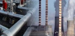 Αγγίζουν τα 2,2 δισ. ευρώ οι τραπεζικές εγγυήσεις του Δημοσίου για ΔΕΗ και ΔΕΣΦΑ