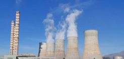Green Tank: Τέταρτη η Ελλάδα στην ΕΕ στη μείωση εκπομπών ρύπων στην ηλεκτροπαραγωγή 