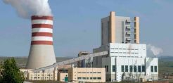 Στο ΥΠΕΝ γράφουν νέα επιστολή προς DG Comp για τους λιγνίτες - Συζητείται και πάλι η Μεγαλόπολη