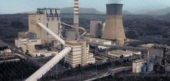 Αντωνιάδης: "Στον αέρα 1.500 εργαζόμενοι στις Λιγνιτικές Μονάδες της ΔΕΗ Φλώρινας και Μεγαλόπολης" 