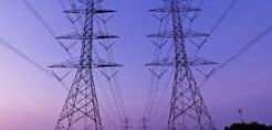 ΡΑΕ: Στα 300 €/MW η μέγιστη διοικητικά οριζόμενη τιμή προσφοράς ενέργειας στη χονδρεμπορική αγορά ηλεκτρισμού