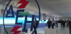 Από τα έσοδα της αποεπένδυσης θα αναχρηματοδοτηθεί το κοινοπρακτικό δάνειο 1,3 δισ. της ΔΕΗ - Κοντά στη συμφωνία με τις τράπεζες