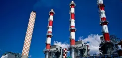 ΡΑΕ: Στόχος η εφαρμογή του υβριδικού μοντέλου της Κρήτης από την 1η Ιουλίου – Πώς θα λειτουργεί