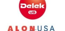 Το 48% της Alon USA Energy θα αποκτήσει η Delek