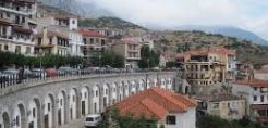 Ολοκληρώθηκαν τα έργα βελτίωσης της ενεργειακής απόδοσης κτιρίων στους Δελφούς