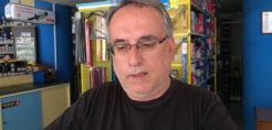 Εμπορικός Σύλλογος Πτολεμαΐδας: Αντίδοτο στην απολιγνιτοποίηση η εγκατάσταση Νέων Βιομηχανικών Μονάδων