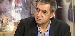 Γ. Δελής (ΚΚΕ): Να δοθεί αφορολόγητο πετρέλαιο και φυσικό αέριο στα σχολεία