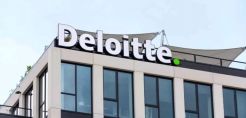 Deloitte ScaleUp Event 2025: Για 4η χρονιά, η συνάντηση του οικοσυστήματος καινοτομίας της Ελλάδας 