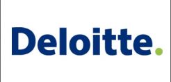 Deloitte: Απαιτούνται νέες τεχνολογίες ασφαλείας για τις ενεργειακές επιχειρήσεις