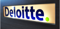 INA και HEP στη λίστα της Deloitte με τους 500 καλύτερους της Κ. Ευρώπης