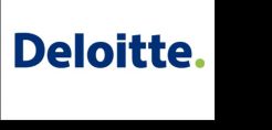 Deloitte: Οι προοπτικές της Παγκόσμιας Οικονομίας  - Τα τρία κλειδιά της ανάπτυξης στην ΕΕ
