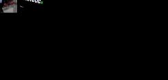 Deloitte: Πραγματικότητα οι προηγμένες τεχνολογίες το 2020