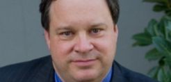 (Αντίγραφο) J. Bradford DeLong: Ο τρίτος γύρος της ευρω-κρίσης; 