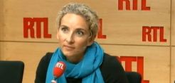 Εκτός κυβέρνησης η Γαλλίδα υπουργός Ενέργειας και Περιβάλλοντος