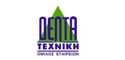 Η Δέλτα Τεχνική εξοπλίζει με Climaveneta το "Variety Voyager"