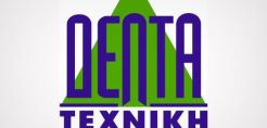 Η ΔΕΛΤΑ ΤΕΧΝΙΚΗ – CLIMAVENETA στην έκθεση «Οικονομική Θέρμανση» 