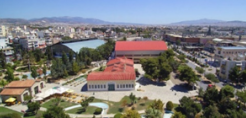 Νέες βιώσιμες επενδύσεις ως το 2030 προβλέπει ο ενεργειακός σχεδιασμός του Δήμου Νικαίας-Αγ. Ι. Ρέντη
