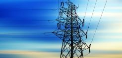 Κίνητρα και διαφορετική προσέγγιση ζητάει το Europex για τους Διαχειριστές ρεύματος – «Κλειδί» οι «χωρίς καλώδιο» τεχνολογίες για το demand-response