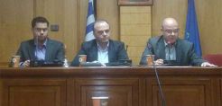 Φυτεύτηκαν πάνω από 2.000 δένδρα σε ξοφλημένα ορυχεία του ΛΚΔΜ