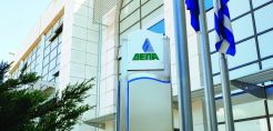 ΔΕΠΑ Εμπορίας: Χρηματοδότηση υποτροφιών στο Πολυτεχνείο Κρήτης, για την ενίσχυση της καινοτομίας και της αριστείας στην εκπαίδευση