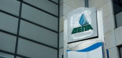 ΤΑΙΠΕΔ-Helleniq Energy έδωσαν τα χέρια για το 35% της ΔΕΠΑ - Αύριο οι επίσημες ανακοινώσεις