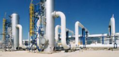 Μιχάλης Καϊτατζίδης: Η Shell εξαγόρασε από ΑΤΕ το 24,5% της ΕΠΑ Αττικής