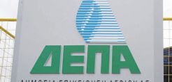 Σμήνος ρωσικών λίαρ τζετ στην πίστα... ΔΕΠΑ - ΔΕΣΦΑ