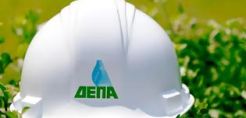Χ.Λιάγγου: Στη Διαιτησία θα προσφύγει η ΔΕΠΑ αν δεν συμφωνηθεί μείωση τιμής αερίου με Gazprom