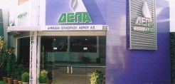 Παράταση στην παράταση για ΔΕΠΑ, 20 Μαΐου η νέα προθεσμία