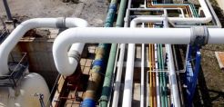 Σε αναβρασμό η κυβέρνηση για το κλείσιμο της συμφωνίας ΔΕΠΑ-Shell μέχρι αύριο